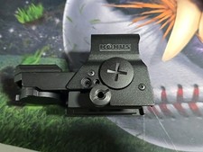 Konus Sight-Pro R8