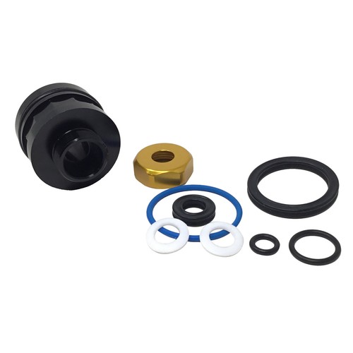 Kit ricostruzione molla