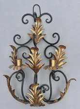 Applique da parete vintage