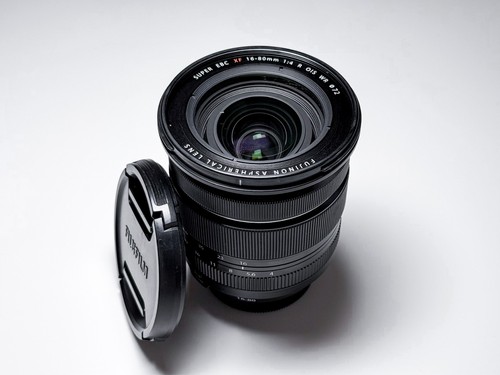 Fujifilm 80mm 4 r - fujifilm, 16-80mm