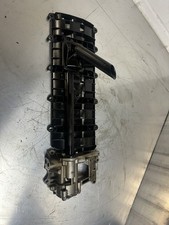 Pompa olio BMW 7789838 /