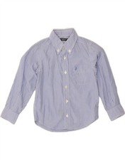 Camicia JECKERSON bambino 3-4