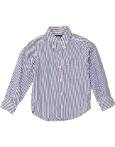Camicia jeckerson bambino - jeckerson, 3-4