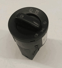 Interruttore blocco comando luci  VOLKSWAGEN UP! 1.0 BMT ASG (44Kw) Ber