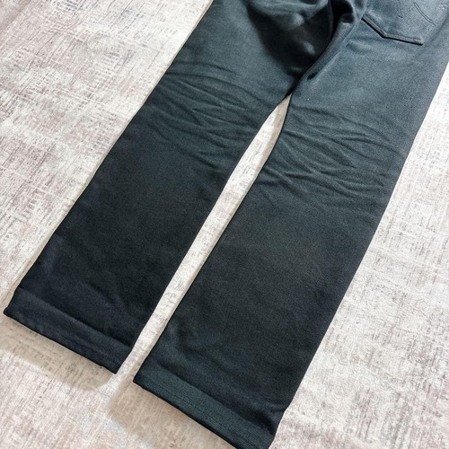 Iron heart 21oz - heart, heavy