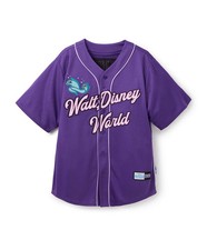 Maglia baseball adulto walt - maglia,