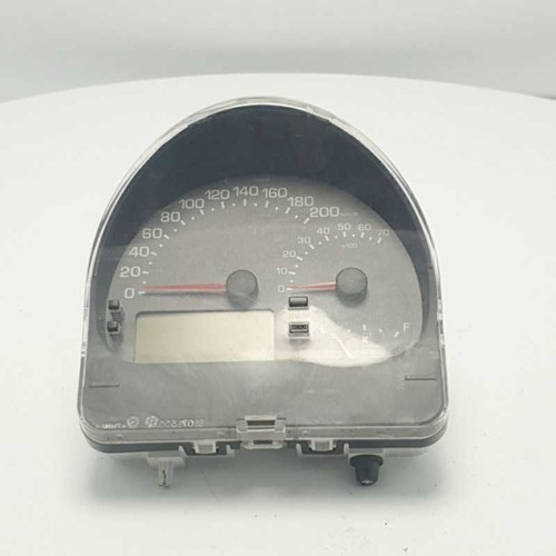Quadro strumenti veglia - strumenti,