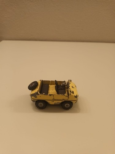 Mercury ferves ranger - mercury,