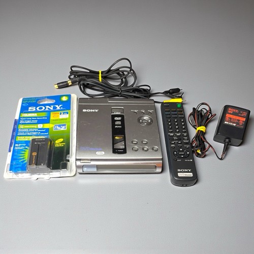 Sony pbd v30 discman lettore - sony,
