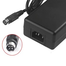 AC Adapter Power Supply For