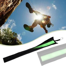 Protezione per corda da