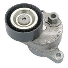 Tendicinghia per Mercedes Benz