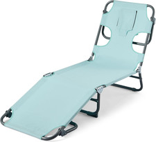 - Poltrona Da Esterno