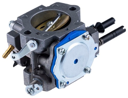 Nuovo carburatore originale