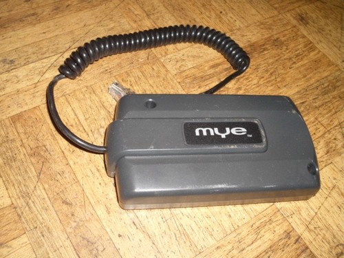 Mye mc3r trasmettitore e - mc3r-8,