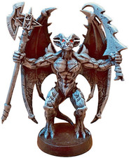 Hasbro Avalon Hill Heroquest