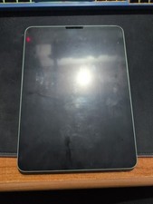 Apple iPad Air 4a gen. 64GB, Wi-Fi, 10,9" - Verde