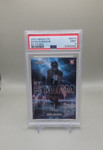 Psa 2023 panini assoluto - panini,