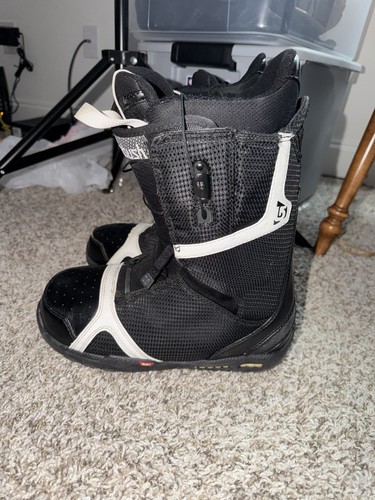 Stivali snowboard burton - da,