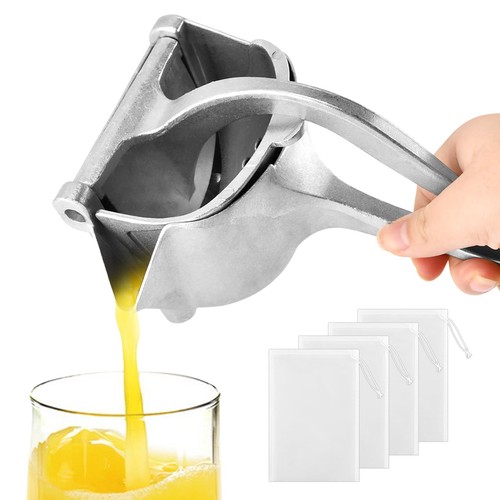 Estrattore succo frutta - di,