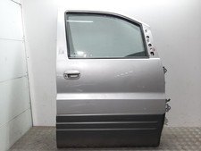 760044A100 PORTA ANTERIORE