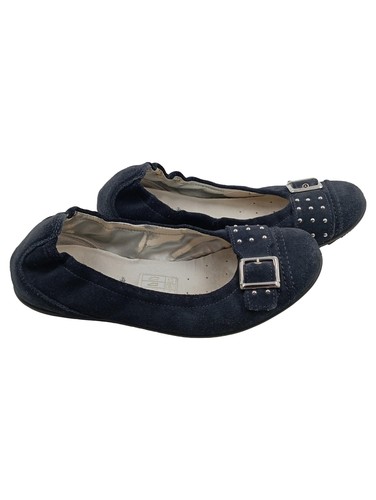 Sommerkind ballerine donna blu - donna,