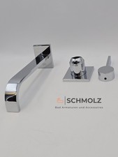 Dornbracht MEM Miscelatore