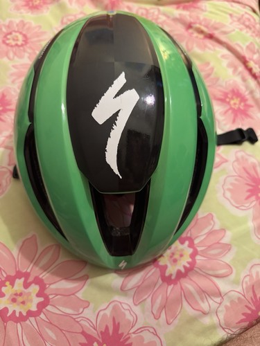 Trinity racing pro team - pro, issue