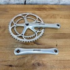 Campagnolo Chorus 175mm 53/39t