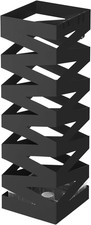 Songmics porta ombrelli - songmics,