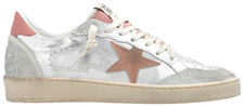 Golden Goose scarpe sneakers