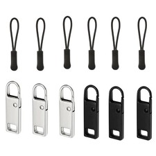 Zip Cerniera,Cerniera Tira