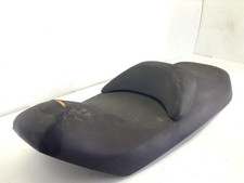 Suzuki burgman 400 sella - an,