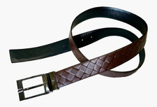 Armani Exchange 265207 Cintura