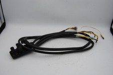 70928- Commutatore Devio Luci DX Piaggio Vespa Px 125 Dal 1980 al 1989