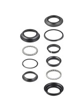 Components a42e 125 - vp,