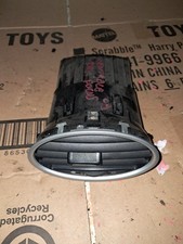 BOCCHETTA ARIA CENTRALE DESTRO CRUSCOTTO  FORD FOCUS 2008-2011