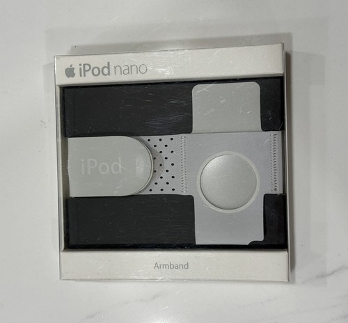 Cinturino ufficiale apple ipod - ufficiale,
