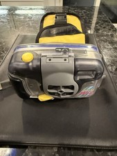 Sea & Sea MX-5 fotocamera subacquea 35 mm punta e scatta