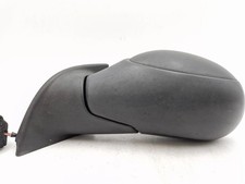 8149FJ SPECCHIETTO RETROVISORE SINISTRO per CITROEN C3 2A SERIE (09/05>11/10<)