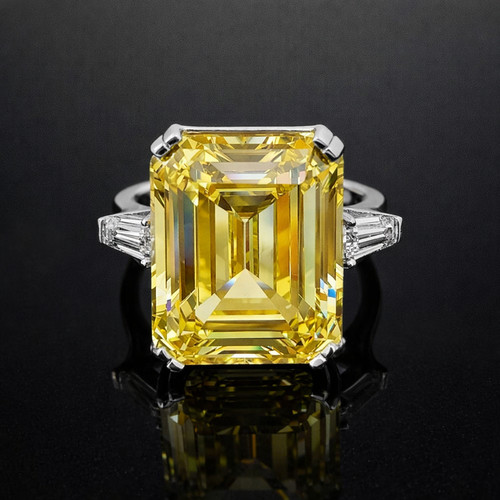 Anello regalo matrimonio