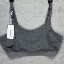 Reggiseno donna Momcozy