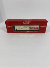 Roco coca cola - coca,
