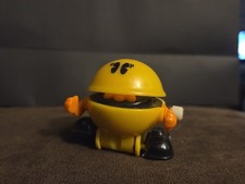 Raro giocattolo vintage Tomy