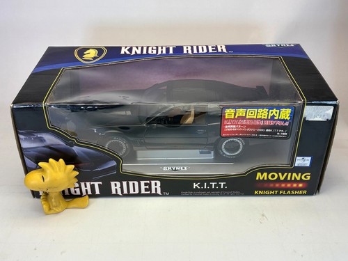 Oshima skynet knight - 1:18,