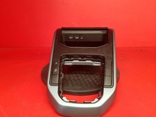 SEAT ARONA 2020 GEAR SURROUND