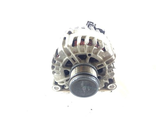 Av6n 10300 alternatore ford - av6n-10300-gc,