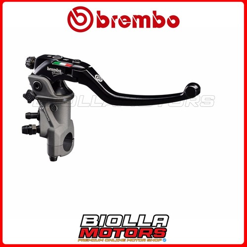 110c74010 pompa freno brembo - 110c74010,