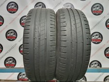 GOMME ESTIVE USATE GOODYEAR