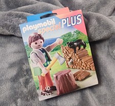 Playmobil special plus 5412